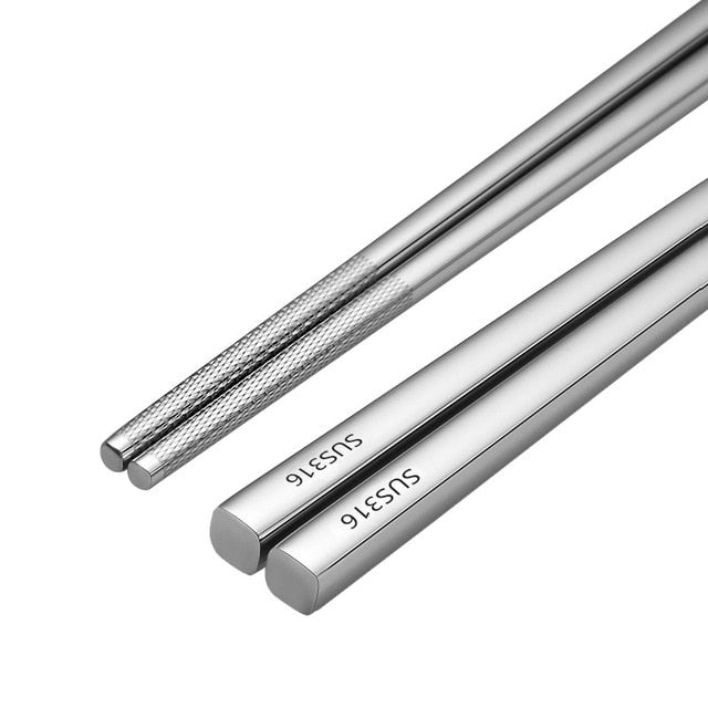 Maliben | Stick Chika