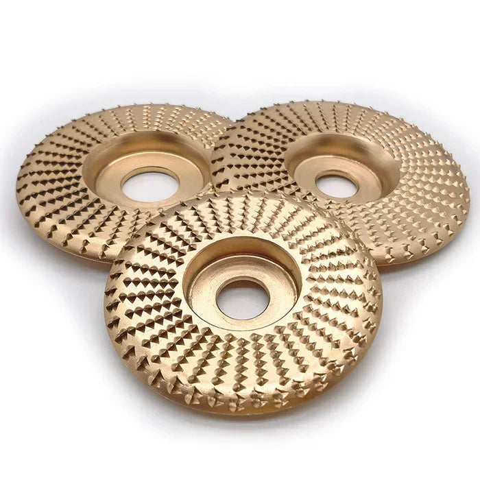 Maliben | Woodcarve | Unleash Your Craft Creativity