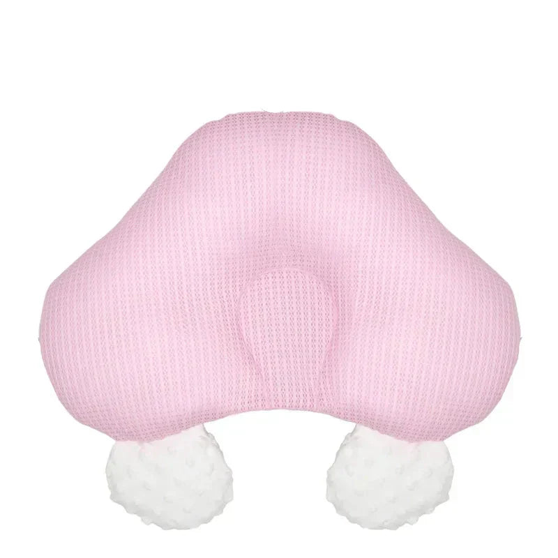 Maliben | Cozysleep Baby Pillow