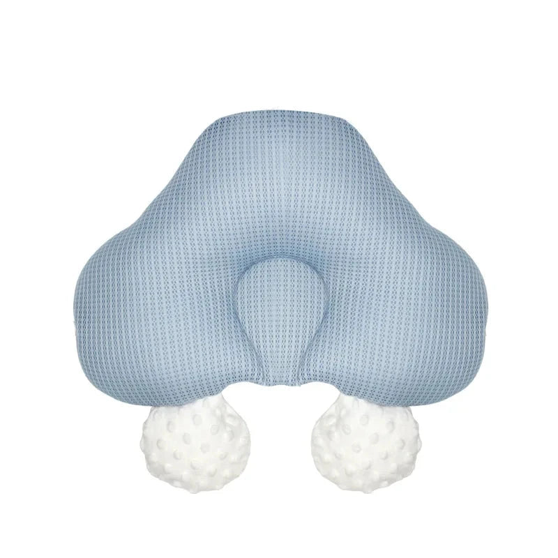 Maliben | Safe Sleep - Baby Pillow