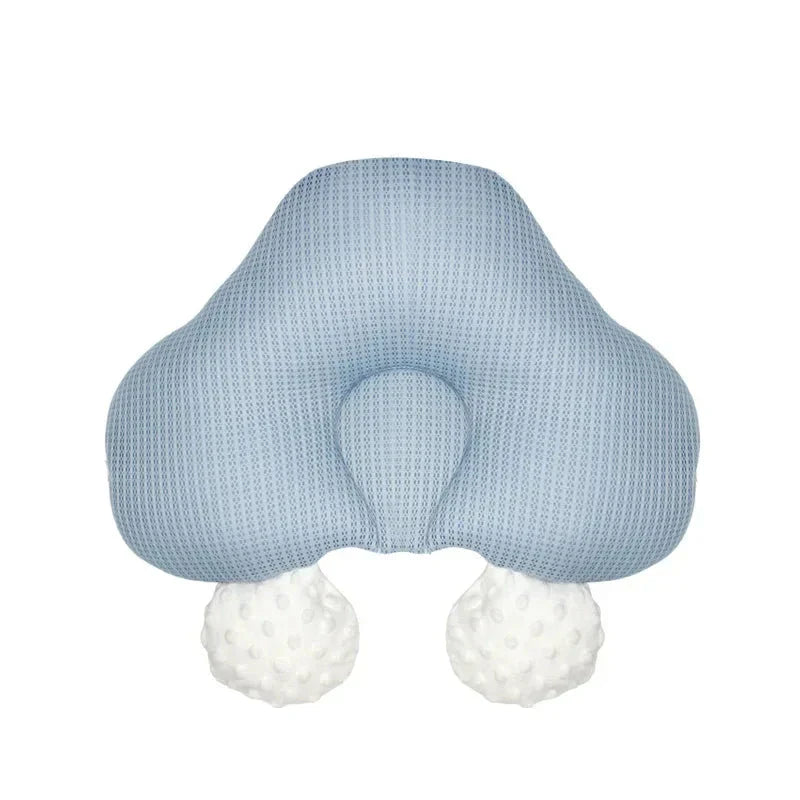 Maliben | Cozysleep Baby Pillow