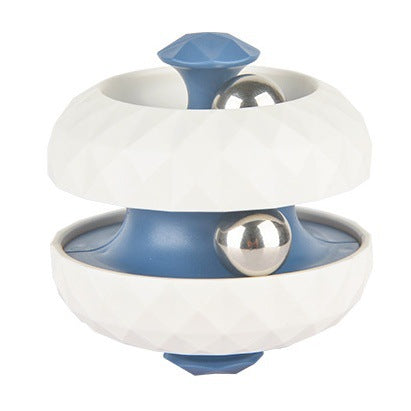 Maliben | Relaxation Ball – Stress Reduction & Calmness