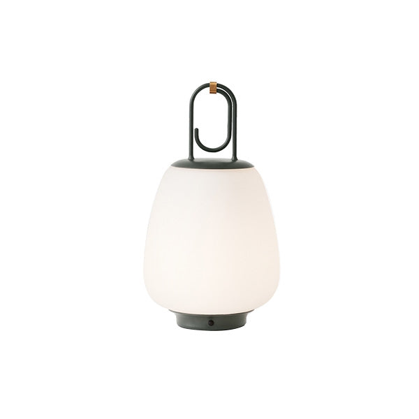 Maliben | Versatile Patio Lantern - Lunaglow