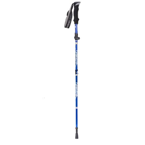 Maliben | Vertex Poles – Adjustable Hiking Sticks For Stability And Comfort