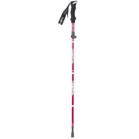 Maliben | Vertex Poles – Adjustable Hiking Sticks For Stability And Comfort