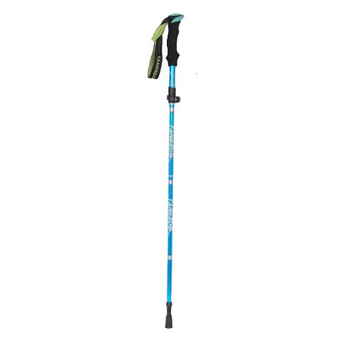 Maliben | Vertex Poles – Adjustable Hiking Sticks For Stability And Comfort