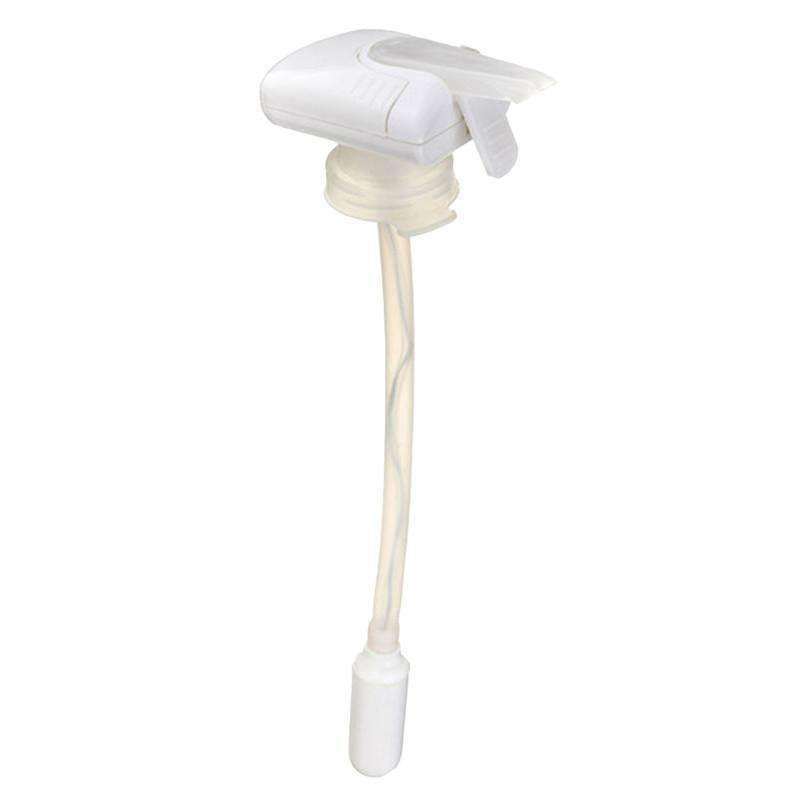Maliben | Automatic Drink Dispenser - Universal Cap Fits Most Containers