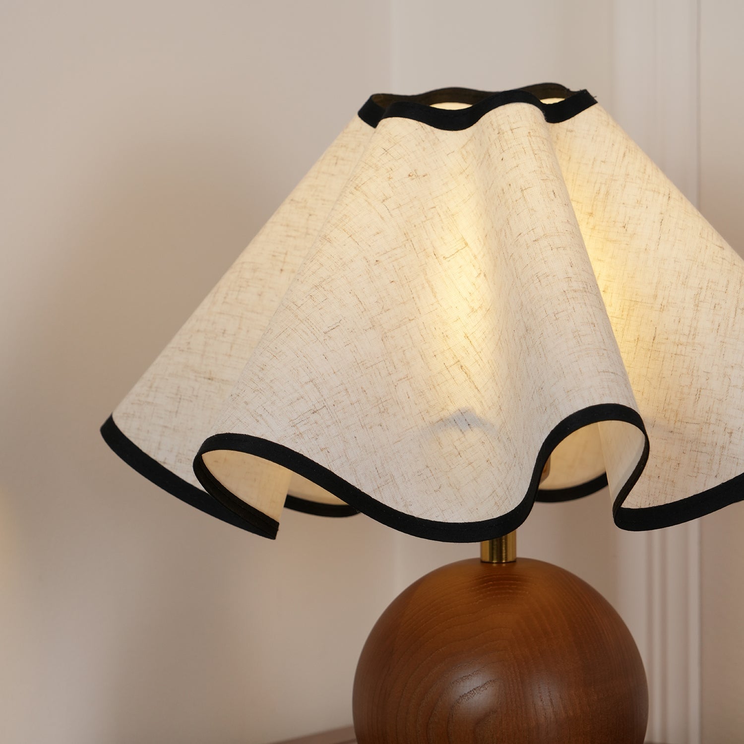 Maliben | Table Lamp Modern Design Ambient Lighting Interior