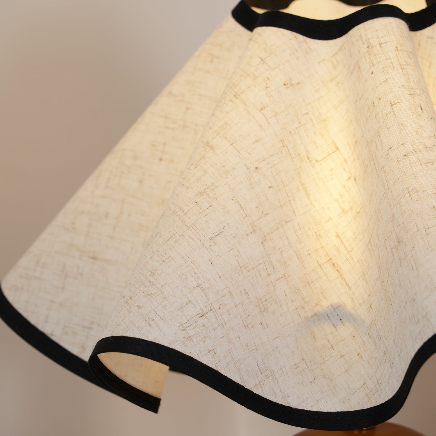 Maliben | Table Lamp Modern Design Ambient Lighting Interior