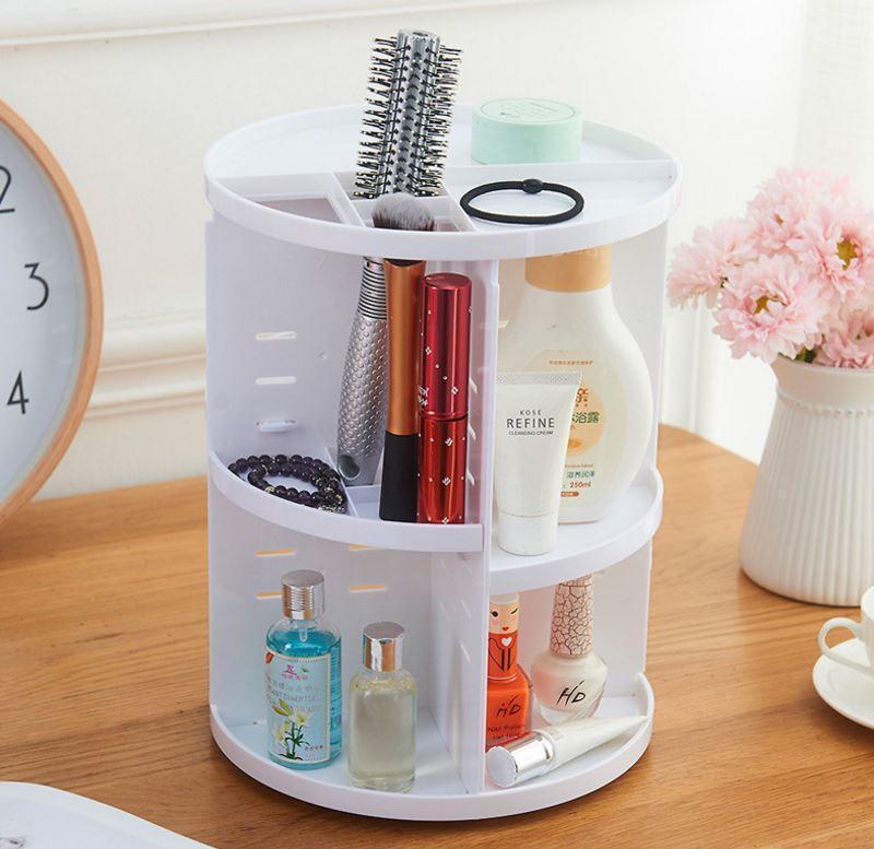 Maliben | 360° Organizer