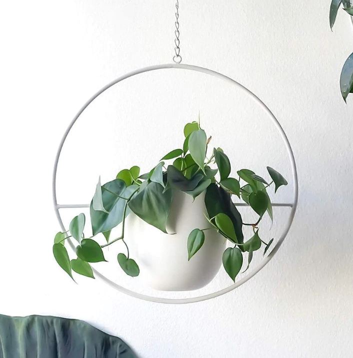 MAliben | Elegance Plant Hangers - Scandinavian Plant Hangers For a Chic Interior