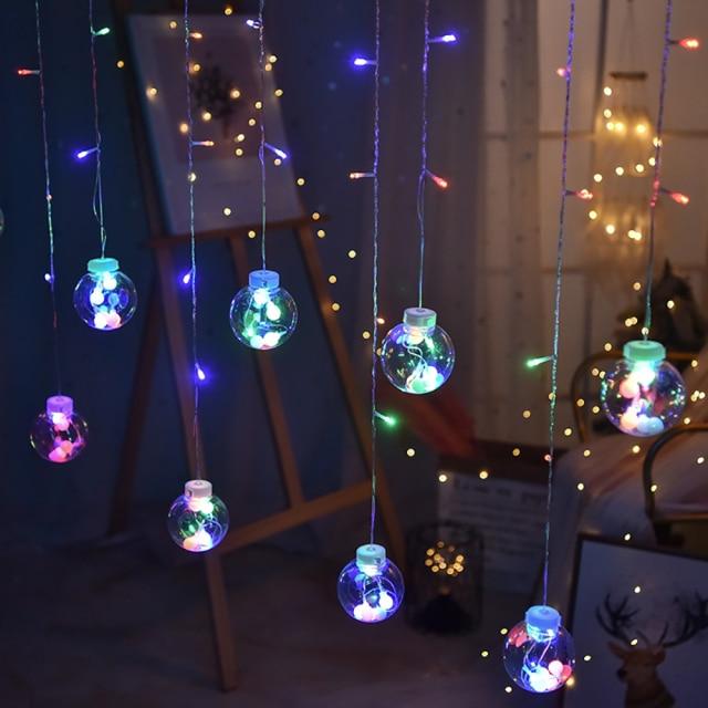 Maliben | Gloworb - Led Pendant Lamps - Illuminate Your Space With Style