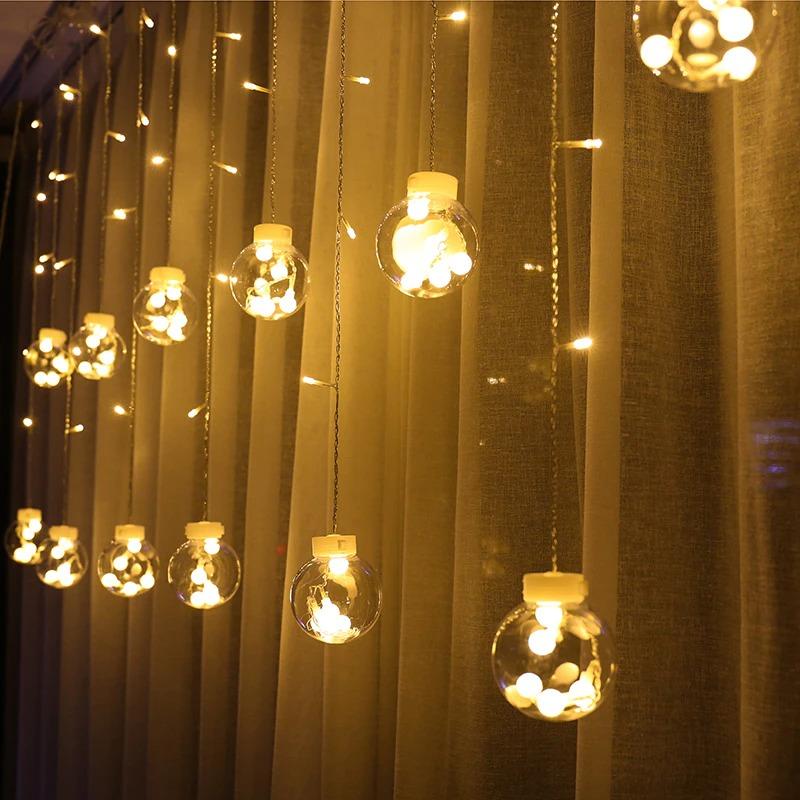Maliben | Gloworb - Led Pendant Lamps - Illuminate Your Space With Style