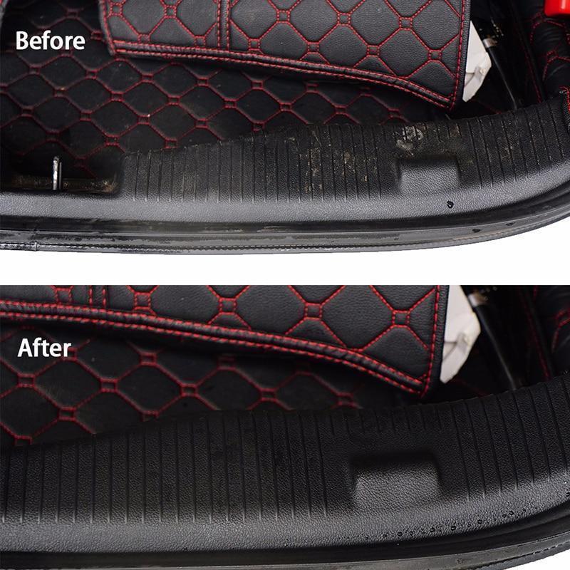 Maliben | Car Interior Cleaning Pressure Gun