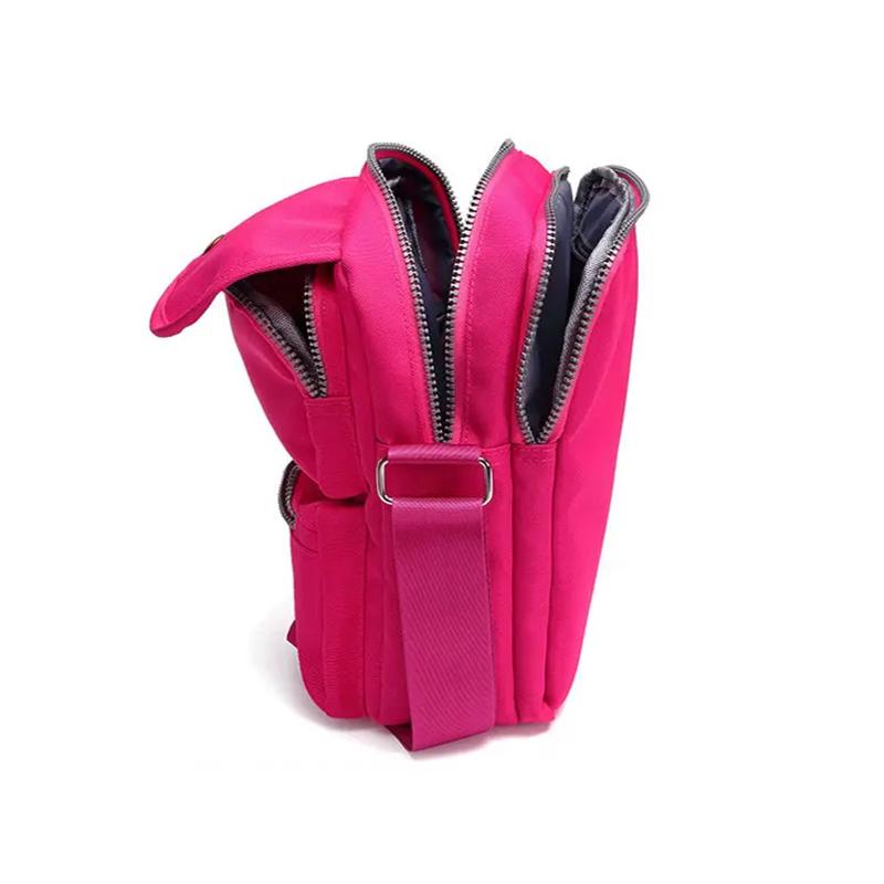 Maliben | Women's Waterproof Shoulder Bag