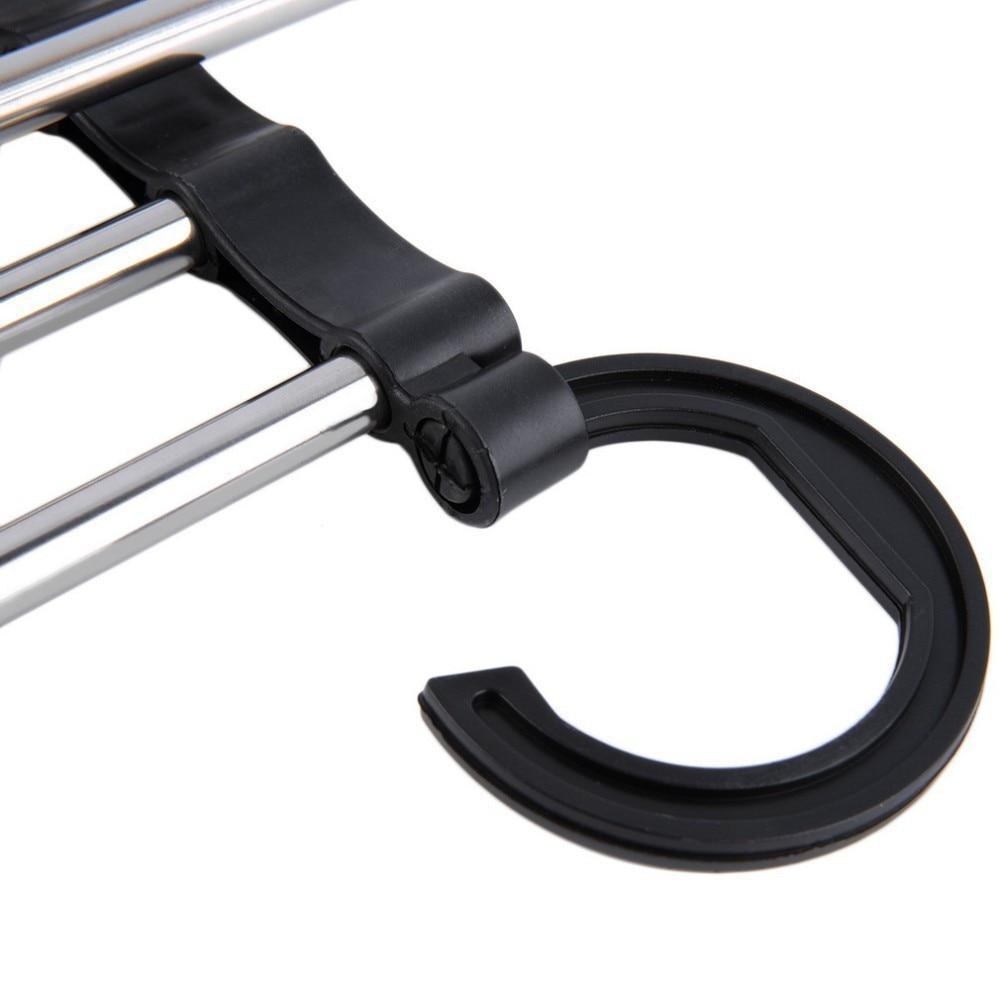 Maliben | Wonder Hanger