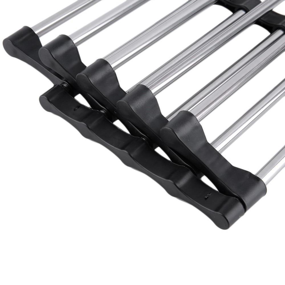 Maliben | Wonder Hanger