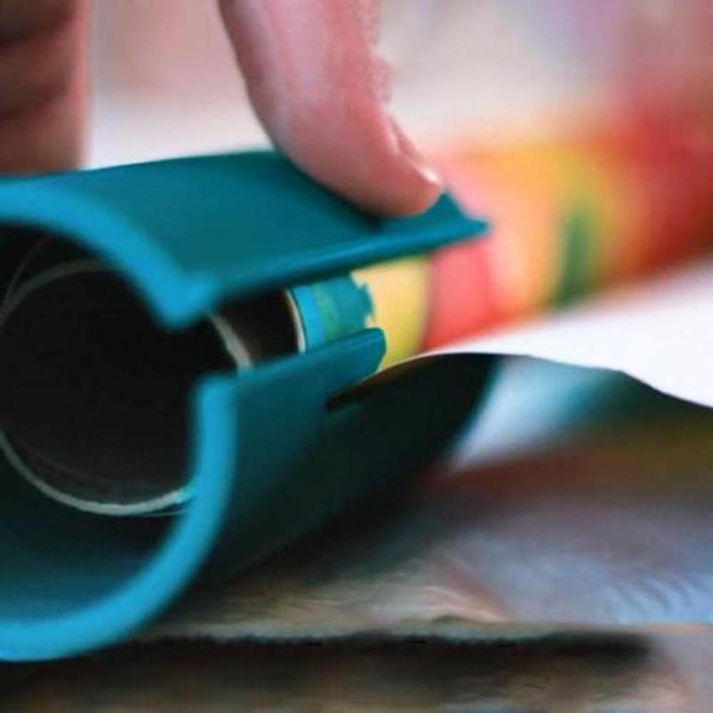Maliben | Wrapping Paper Cutter
