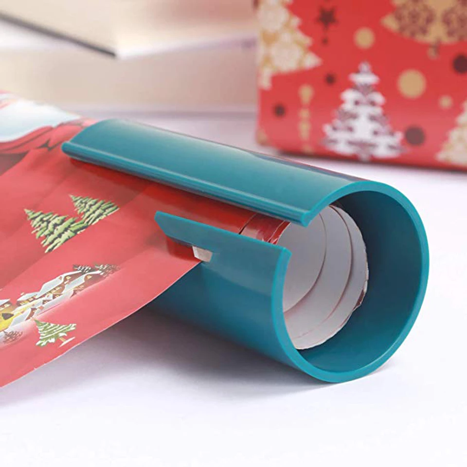 Maliben | Wrapping Paper Cutter