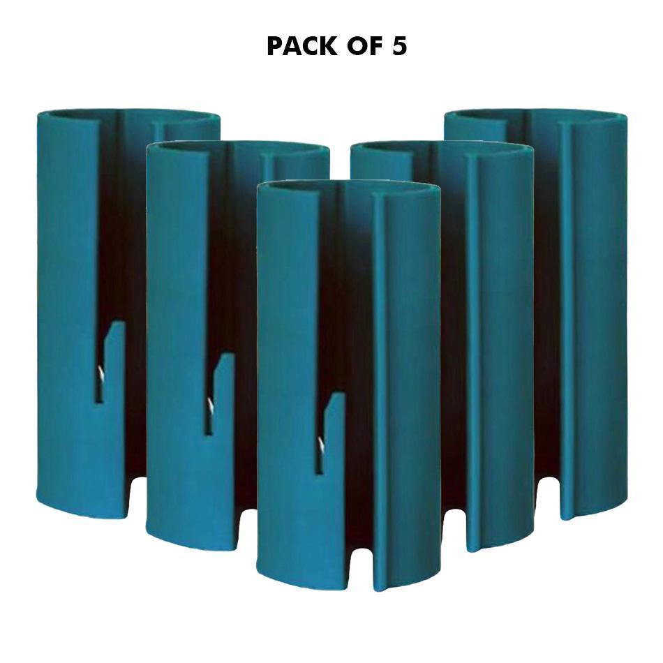Maliben | Wrapping Paper Cutter