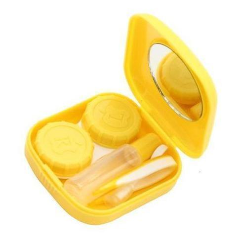 Maliben | Contact Lens Organizer Kit
