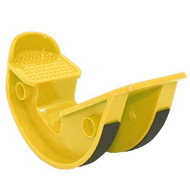 Maliben | Plantar Fasciitis Foot Rocker