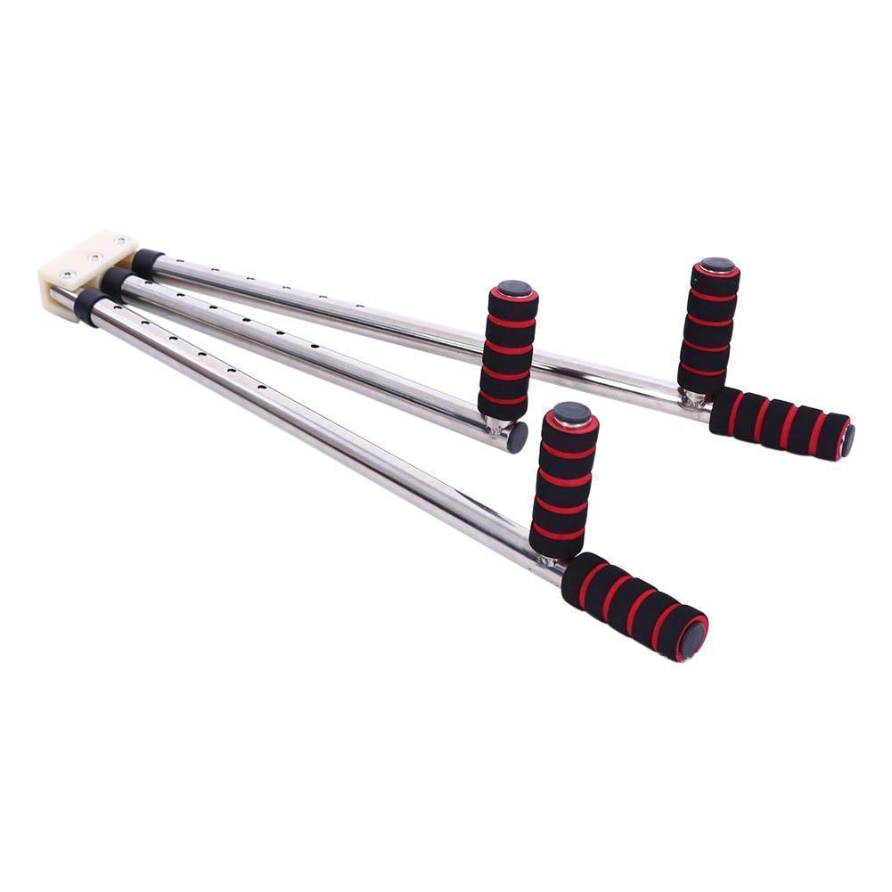 Maliben | Yoga Leg Stretcher