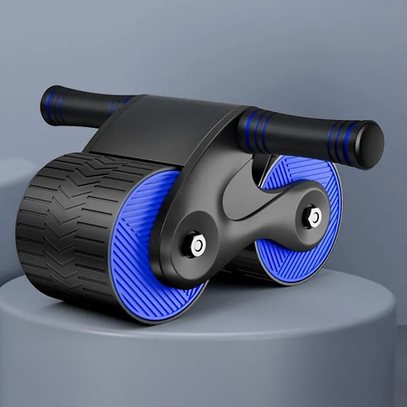 Maliben | Automatic Roller Pro