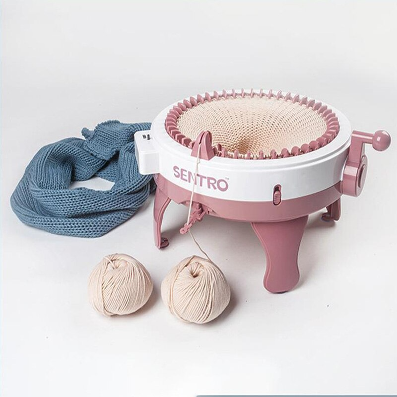 Maliben | Knitturbo — Start PaIn-Free And Live Your Knitting Dreams in Record Time