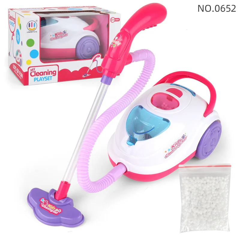 Maliben | Squeaky Clean Kids | Make Cleaning Fun - The Playful Solution For Cleaning Joy