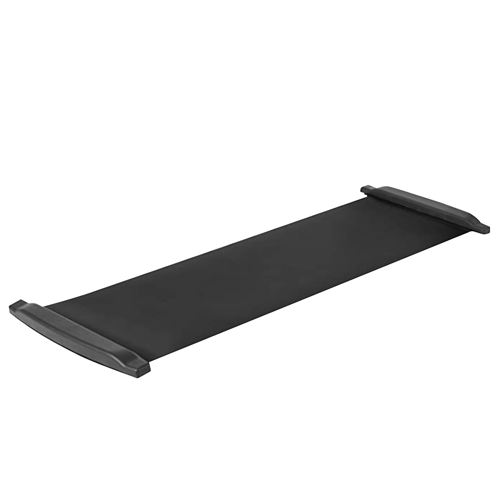 Maliben | Sliding Mat Fitness Tool