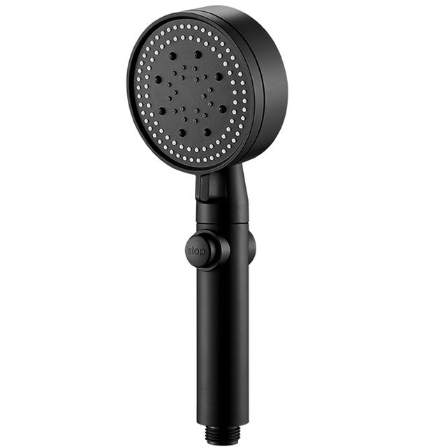 Maliben | Shower Pro - Luxury Shower - Optimal Comfort - Daily Getaway