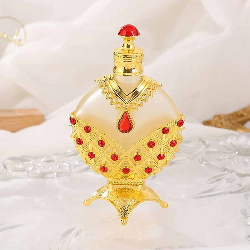 Maliben Ara Dubai essential oil perfume