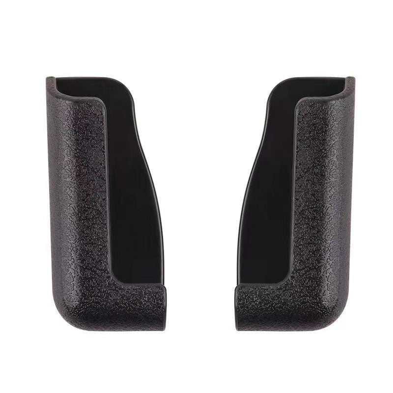 Maliben | Self-Adhesive Car Phone Holder For The Dashboard