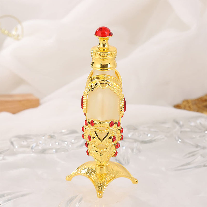 Maliben Ara Dubai essential oil perfume