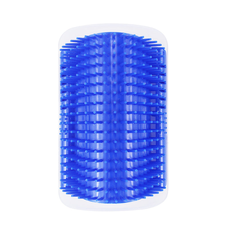 Maliben | Cat Self Groomer Hair Removal Massage Brush