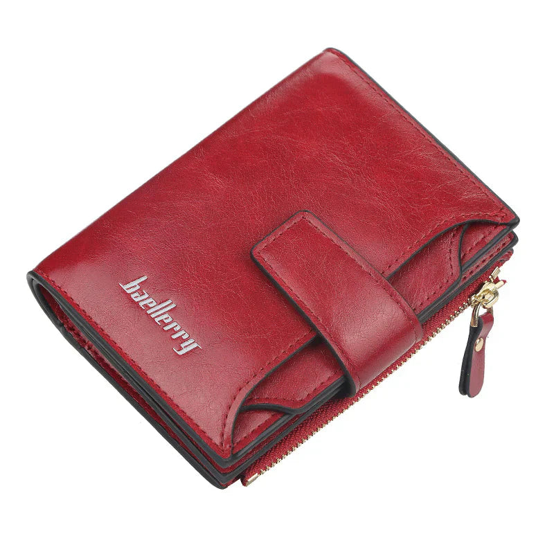 Maliben | Versatile Universal Wallet