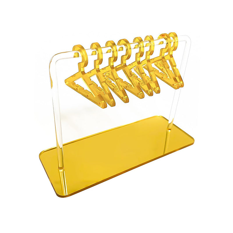 Maliben | Jewelry Organizer Stand