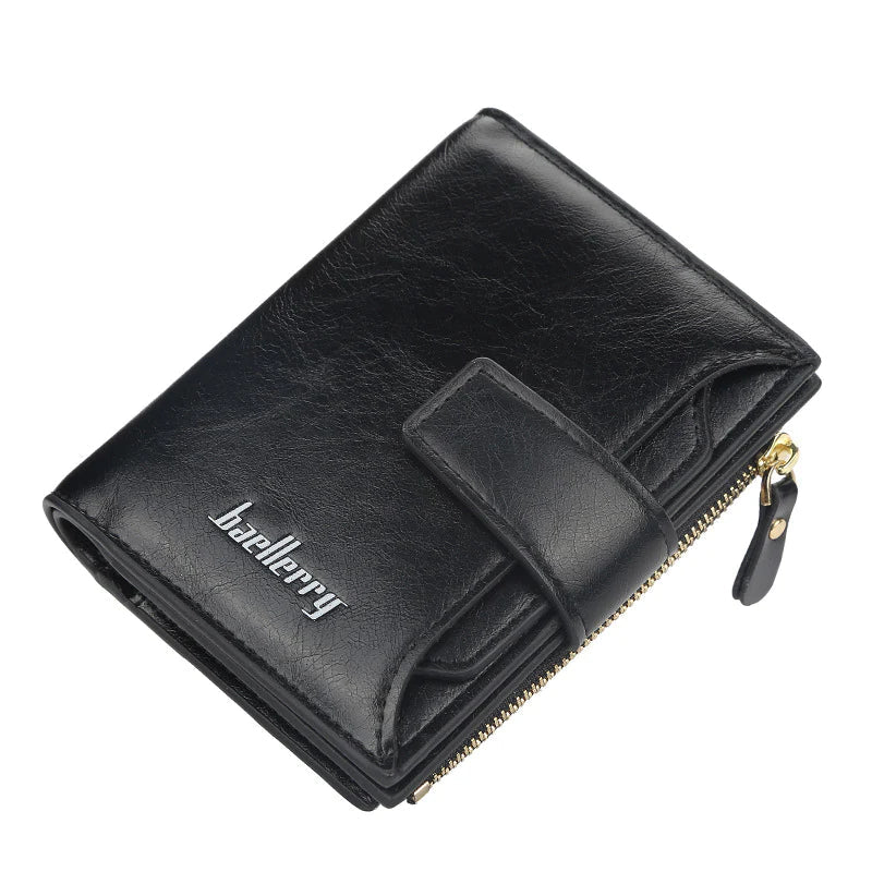 Maliben | Versatile Universal Wallet