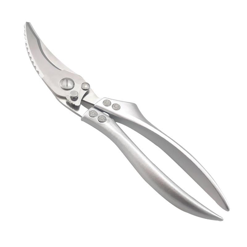 Maliben | Robust Bone Scissors Made Of Stainless Steel