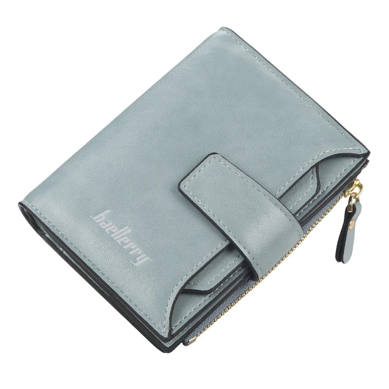 Maliben | Versatile Universal Wallet