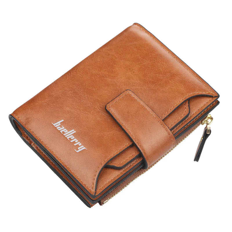 Maliben | Versatile Universal Wallet