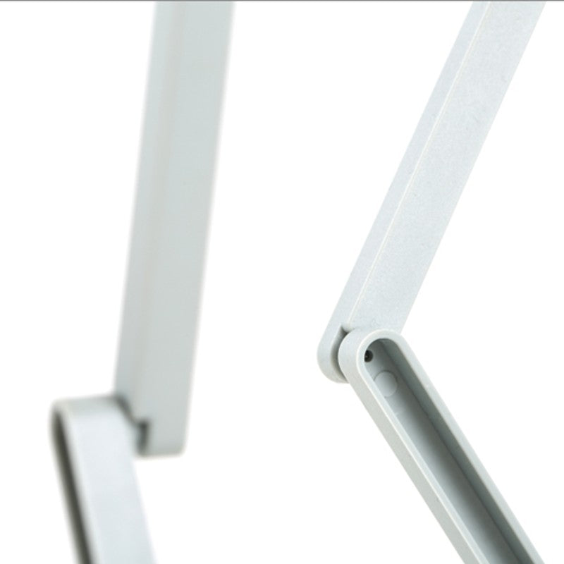 Maliben | Universal Portable Collapsible Trash Can, For Camping, Fishing, Rv & More