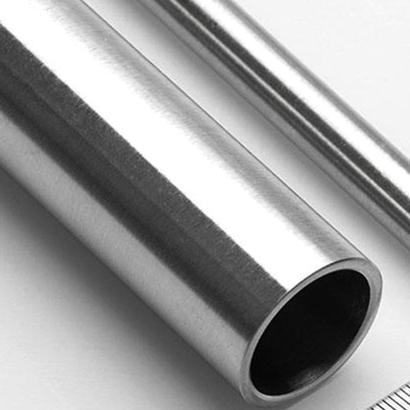 Maliben | Foldable Lightweight Camping Stool, With Durable Stainless Steel, For Camping, Travel, Hiking, Bbq, Fishing, Garden