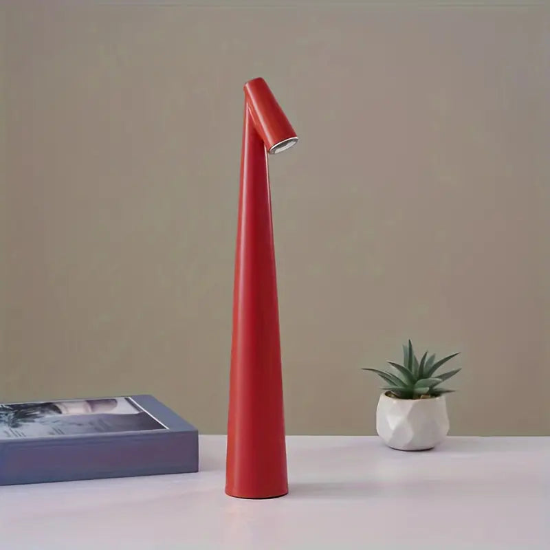 Maliben Modern Wireless LED Floor Lamp