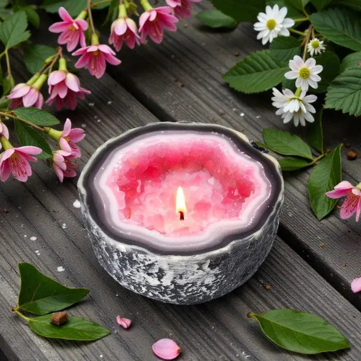 MAliben | Soulflame — Transform Your Home Into a Source Of Deepest Tranquility And Peace