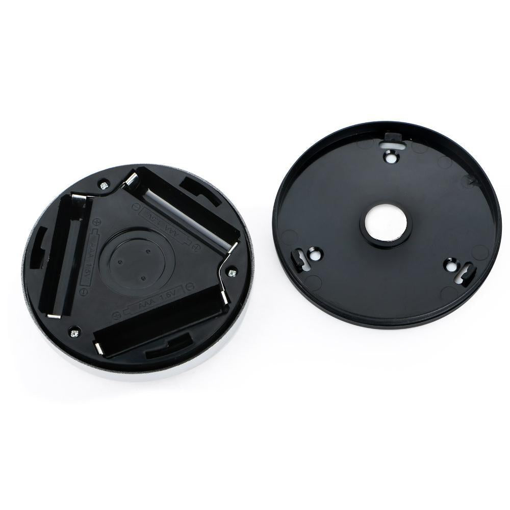 Maliben | Smart Body Motion Sensor Activated Wall Light