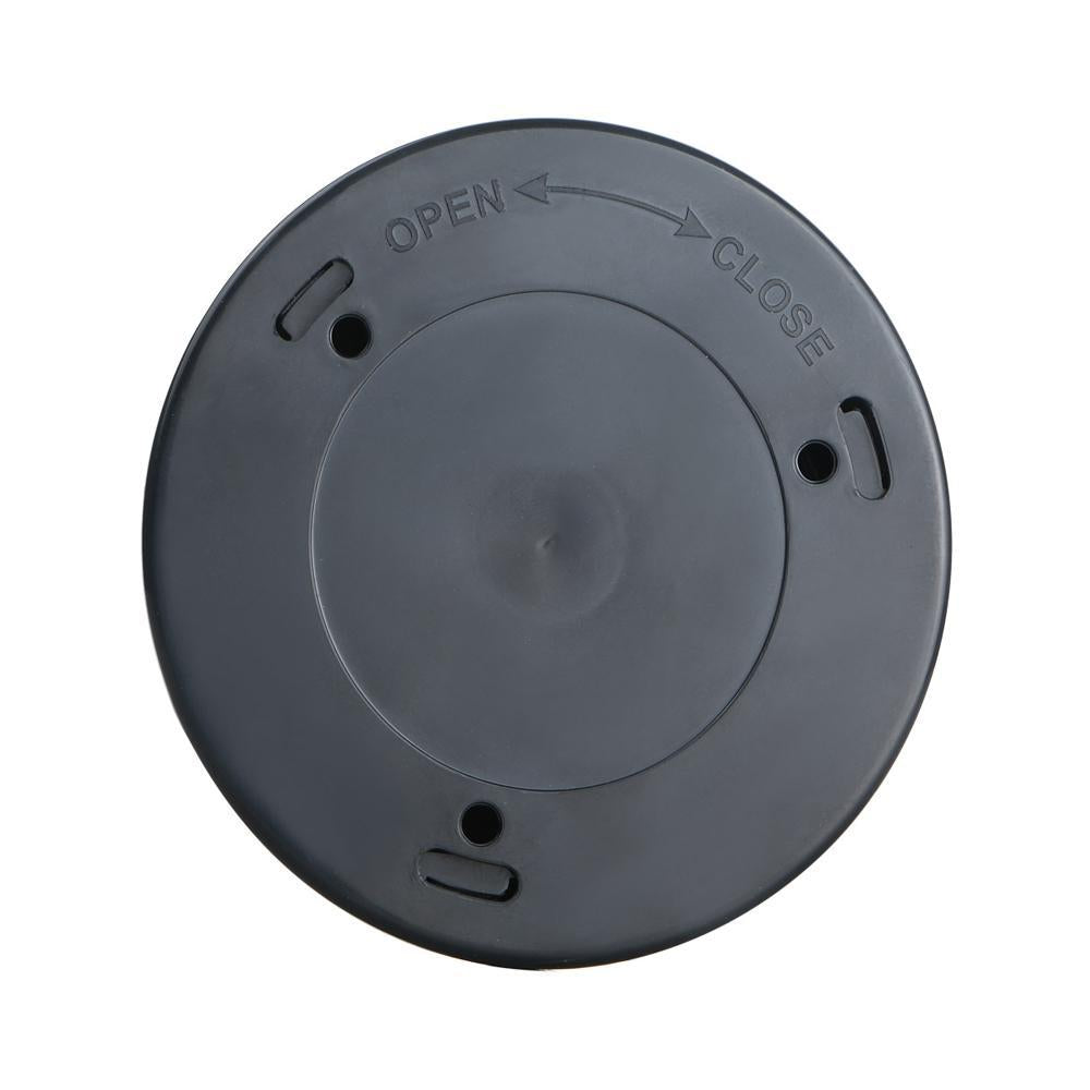 Maliben | Smart Body Motion Sensor Activated Wall Light