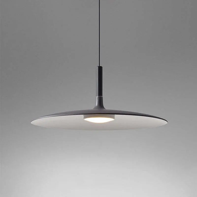 Maliben | Modern Pendant Lamp Design For Kitchen And Living Room