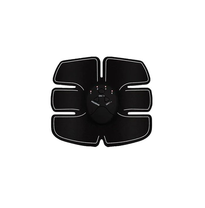 MAliben | Curvesculptor - For a Sculpted Body And DefIned Buttocks in 10 Minutes